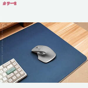 fXN}bg 唻 }EXpbh ~ L[{[hpbh p\R}bg h~ PC}bg Q[~O fXNpbh p}bg L[{[h}bg É |₷ e[u