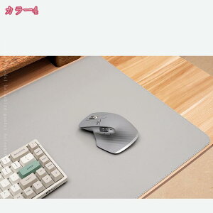 300~OFFN[| fXN}bg 唻 }EXpbh ~ L[{[hpbh p\R}bg h~ PC}bg Q[~O fXNpbh p}bg L[{[h}bg É |