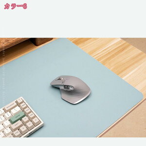 777~OFFN[| fXN}bg 唻 }EXpbh ~ L[{[hpbh p\R}bg h~ PC}bg Q[~O fXNpbh p}bg L[{[h}bg É |