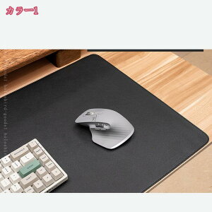 fXN}bg U[ ~ ^ }EXpbh 唻  h e[u}bg  ItBX⎩p O[ p\R}bg  L[{[h}bg É fXN Ce