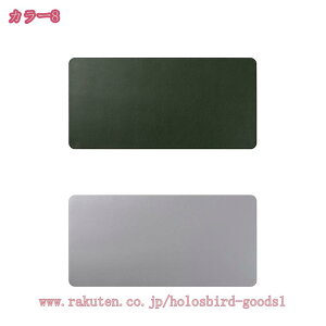 }EXpbh ^TCY hPUU[ h ~ @\ U[ fXN}bg 傫 ^ h L[{[h}bg Jt ^ p\R}bg }EX}bg ʎgp\ Q[~