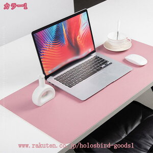 777�~OFF�N�[�|�� ���o�[�V�u�� �唻 �f�X�N�}�b�g �p�\�R���}�b�g �I�t�B�X �ƒ�p �h�� �}�E�X�p�b�h �e�[�u���}�b�g �Q�[�~���O ����ɂ��� �e�[�u�� ������ PU���U�[ �L�[�{�[�h�}�b�g ��