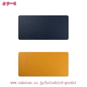 300~OFFN[| o[Vu 唻 fXN}bg p\R}bg ItBX ƒp h }EXpbh e[u}bg Q[~O ɂ e[u  PUU[ L[{[h}bg 