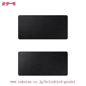 777~OFFN[| o[Vu 唻 fXN}bg p\R}bg ItBX ƒp h }EXpbh e[u}bg Q[~O ɂ e[u  PUU[ L[{[h}bg 