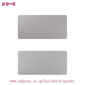 777~OFFN[| o[Vu 唻 fXN}bg p\R}bg ItBX ƒp h }EXpbh e[u}bg Q[~O ɂ e[u  PUU[ L[{[h}bg 