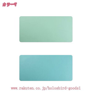 }EXpbh ^TCY hPUU[ h ~ @\ U[ fXN}bg 傫 ^ h L[{[h}bg Jt ^ p\R}bg }EX}bg ʎgp\ Q[~