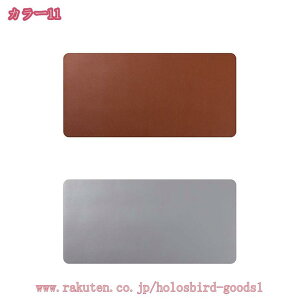 777~OFFN[| o[Vu 唻 fXN}bg p\R}bg ItBX ƒp h }EXpbh e[u}bg Q[~O ɂ e[u  PUU[ L[{[h}bg 