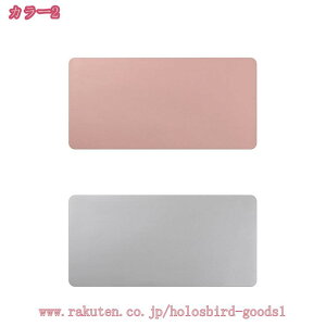 }EXpbh ^TCY hPUU[ h ~ @\ U[ fXN}bg 傫 ^ h L[{[h}bg Jt ^ p\R}bg }EX}bg ʎgp\ Q[~