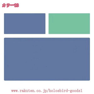 300�~OFF�N�[�|�� ���o�[�V�u�� �f�X�N�}�b�g �w�K�� �}�E�X�p�b�h ���̎q �w�� ������� �� �j�̎q �N���X �k�� ���ʖh�� �f�X�N�}�b�g ���� PU ���U�[�R���s���[�^�[�}�b�g ��^ �Q�[�~���O