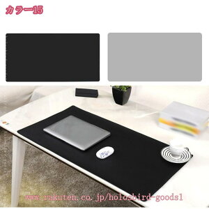 o[Vu fXN}bg wK }EXpbh ̎q w   j̎q NX k ʖh fXN}bg  PU U[Rs[^[}bg ^ Q[~O}EXpbg I