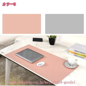 o[Vu fXN}bg wK }EXpbh ̎q w   j̎q NX k ʖh fXN}bg  PU U[Rs[^[}bg ^ Q[~O}EXpbg I