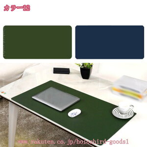 500~OFFN[| \Ƃg 唻 fXN}bg p\R}bg ItBX ƒp h }EX}bg PUU[ m[gp\R L[{[h}bg É  PUU[ bvgbv}