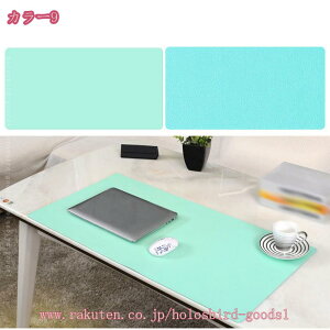 500~OFFN[| \Ƃg 唻 fXN}bg p\R}bg ItBX ƒp h }EX}bg PUU[ m[gp\R L[{[h}bg É  PUU[ bvgbv}