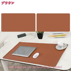 300~OFFN[| \Ƃg 唻 fXN}bg p\R}bg ItBX ƒp h }EX}bg PUU[ m[gp\R L[{[h}bg É  PUU[ bvgbv}