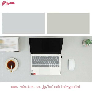 o[Vu fXN}bg wK }EXpbh ̎q w   j̎q NX k ʖh fXN}bg  PU U[Rs[^[}bg ^ Q[~O}EXpbg I