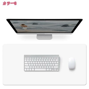 777~OFFN[| PUU[ S fXN}bg wK ^ }EXpbh }EXΉł L[{[h}bg h Q[~O}EXpbh PUU[ _炩 L[{[h}bg ϐ􂢕\ 