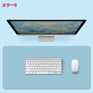 777~OFFN[| PUU[ S fXN}bg wK ^ }EXpbh }EXΉł L[{[h}bg h Q[~O}EXpbh PUU[ _炩 L[{[h}bg ϐ􂢕\ 