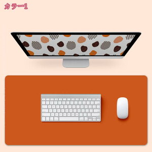 777~OFFN[| PUU[ S fXN}bg wK ^ }EXpbh }EXΉł L[{[h}bg h Q[~O}EXpbh PUU[ _炩 L[{[h}bg ϐ􂢕\ 