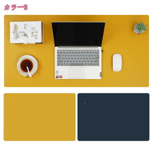 ^}EXpbh U[ fXN}bg ̑p\ 傫 ^ L[{[h}bg É ^}EX}bg @ ^ @\fXNpbh Q[~O}EXpbh ʎgp