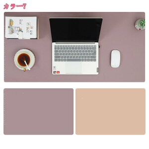 300~OFFN[| ^}EXpbh U[ fXN}bg ̑p\ 傫 ^ L[{[h}bg É ^}EX}bg @ ^ @\fXNpbh Q[~O}EXp