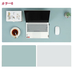 777~OFFN[| fXN}bg }EXpbh  ^ PUU[ fXN}bg h e[u}bg ItBXщƒp ʎg h h ϖ ϋvǂ ₷ p