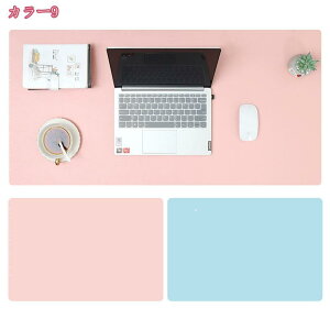 300�~OFF�N�[�|�� ����^�}�E�X�p�b�h ���U�[�� �f�X�N�}�b�g �����̑������p�\ �傫�� ��^ �L�[�{�[�h�}�b�g �É� ��^�}�E�X�}�b�g �@���� ��^ ���@�\�f�X�N�p�b�h �Q�[�~���O�}�E�X�p