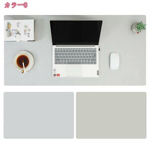 300~OFFN[| fXN}bg }EXpbh  ^ PUU[ fXN}bg h e[u}bg ItBXщƒp ʎg h h ϖ ϋvǂ ₷ p