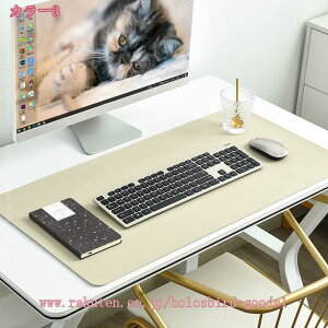 PUU[ fXN}bg e[u}bg }EXpbh L[{[h}bg p\R}bg ^ h ϋv wKfXN h ϖ pr}bg @ }EX}bg bvgbv}bg 