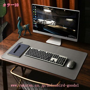 300~OFFN[| fXN}bg  }EX }EXpbh e[u}bg fXN wK ׋ h ^ ׂ~ }EX}bg ~ ې PUU[ ɂ߂Ĕ }bg