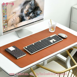 PUU[ fXN}bg e[u}bg }EXpbh L[{[h}bg p\R}bg ^ h ϋv wKfXN h ϖ pr}bg @ }EX}bg bvgbv}bg 