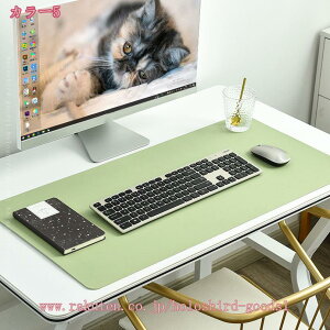 777~OFFN[| fXN}bg  }EX }EXpbh e[u}bg fXN wK ׋ h ^ ׂ~ }EX}bg ~ ې PUU[ ɂ߂Ĕ }bg