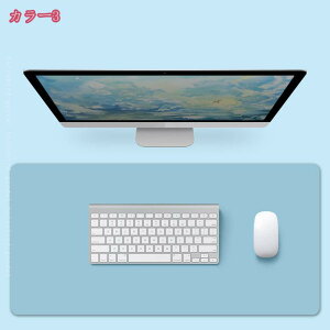 }EXpbh  sN fXN}bg wK PUU[ }EX}bg ^ L[{[h}bg ~ ItBXpi ^  Зp h wj hfXN}bg ϋvǂ 