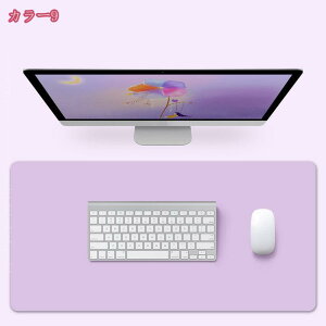 }EXpbh  sN fXN}bg wK PUU[ }EX}bg ^ L[{[h}bg ~ ItBXpi ^  Зp h wj hfXN}bg ϋvǂ 