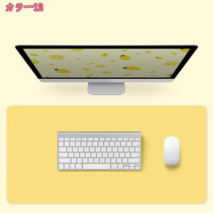 777~OFFN[| }EXpbh 킢 ^ pi fXN}bg }EXΉ ^ L[{[h}bg pi PUU[ p\R}bg Q[~O  p e[u}bg 