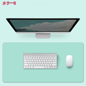 }EXpbh 킢 ^ pi fXN}bg }EXΉ ^ L[{[h}bg pi PUU[ p\R}bg Q[~O  p e[u}bg ₷ @ 