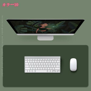 777~OFFN[| }EXpbh 킢 ^ pi fXN}bg }EXΉ ^ L[{[h}bg pi PUU[ p\R}bg Q[~O  p e[u}bg 