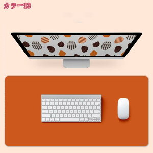 }EXpbh  sN fXN}bg wK PUU[ }EX}bg ^ L[{[h}bg ~ ItBXpi ^  Зp h wj hfXN}bg ϋvǂ 