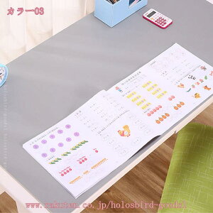 Q[~O}EXpbh fXN}bg ~ ^}EXpbh L[{[hpbh p\Re[up wK }EXpbh Q[~O PUv ItBXœK [U[ w}EXΉ h