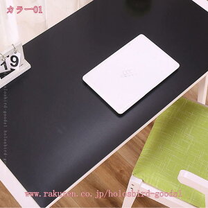 Q[~O}EXpbh fXN}bg ~ ^}EXpbh L[{[hpbh p\Re[up wK }EXpbh Q[~O PUv ItBXœK [U[ w}EXΉ h