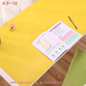 Q[~O}EXpbh fXN}bg ~ ^}EXpbh L[{[hpbh p\Re[up wK }EXpbh Q[~O PUv ItBXœK [U[ w}EXΉ h