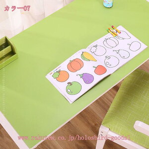 777~OFFN[| }EXpbh 唻  Q[~O}EXpbh PUU[ fXN}bg  ₷ ʊ~ ItBX/z[p jp pu fXNpbh pc }bg m[