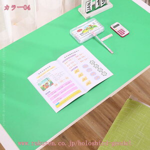 300~OFFN[| Q[~O}EXpbh fXN}bg ~ ^}EXpbh L[{[hpbh p\Re[up wK }EXpbh Q[~O PUv ItBXœK [U[ w