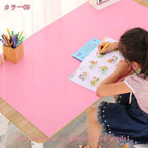 777~OFFN[| }EXpbh 唻  Q[~O}EXpbh PUU[ fXN}bg  ₷ ʊ~ ItBX/z[p jp pu fXNpbh pc }bg m[