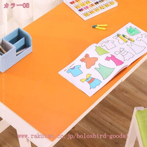 300~OFFN[| }EXpbh 唻  Q[~O}EXpbh PUU[ fXN}bg  ₷ ʊ~ ItBX/z[p jp pu fXNpbh pc }bg m[