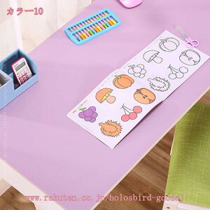 Q[~O}EXpbh fXN}bg ~ ^}EXpbh L[{[hpbh p\Re[up wK }EXpbh Q[~O PUv ItBXœK [U[ w}EXΉ h