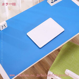 Q[~O}EXpbh fXN}bg ~ ^}EXpbh L[{[hpbh p\Re[up wK }EXpbh Q[~O PUv ItBXœK [U[ w}EXΉ h