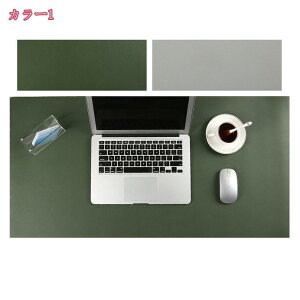 fXN}bg }EXpbh  ^ ~ ʃfUC h~ m[gp\R}bg @\ h ϋv Q[~O}EXpbh  ItBXpi PUU[ 唻}EXpb