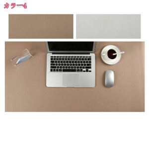 ʖh fXN}bg fXN}bg }EXΉ   pbh Q[~O ^hPUU[ veN^[ fXN}bg }EXpbh 킢 ItBXщƒp }EXpb