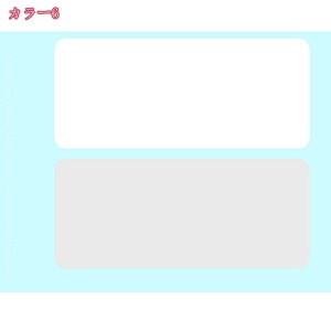 300~OFFN[| ʖh fXN}bg fXN}bg }EXΉ   pbh Q[~O ^hPUU[ veN^[ fXN}bg }EXpbh 킢 ItBXщ