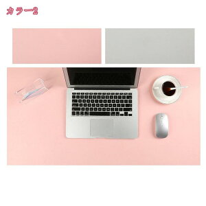 300~OFFN[| ʖh fXN}bg fXN}bg }EXΉ   pbh Q[~O ^hPUU[ veN^[ fXN}bg }EXpbh 킢 ItBXщ